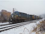 CEFX 1042 CSX 8752 CSX 7637 (1)